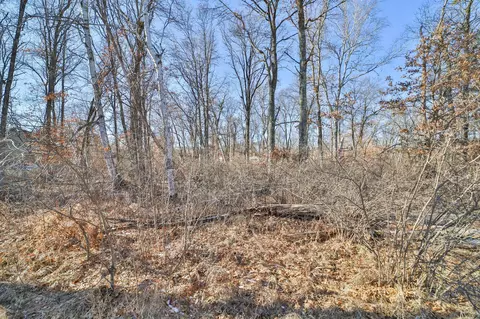 tbd Gopher Ln, Breezy Point, MN 56472 photo 6