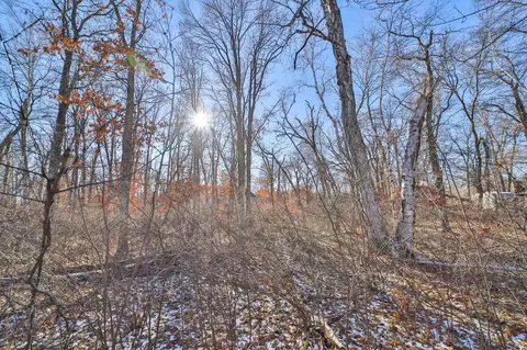 tbd Gopher Ln, Breezy Point, MN 56472 photo 5