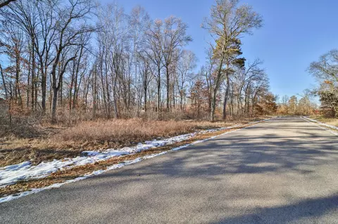 tbd Gopher Ln, Breezy Point, MN 56472