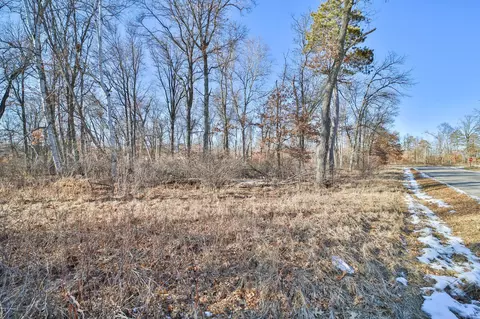 tbd Gopher Ln, Breezy Point, MN 56472 photo 7
