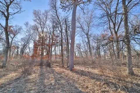 tbd Gopher Ln, Breezy Point, MN 56472 photo 3