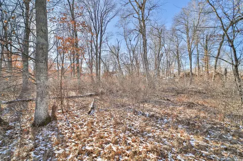 tbd Gopher Ln, Breezy Point, MN 56472 photo 4