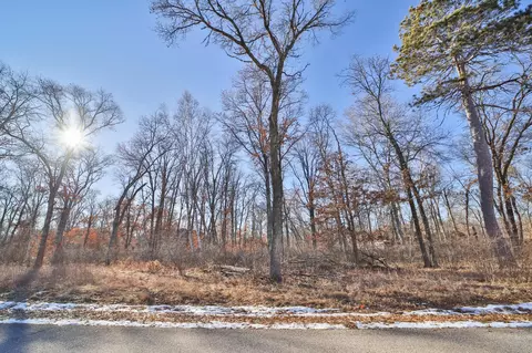 tbd Gopher Ln, Breezy Point, MN 56472 photo 2