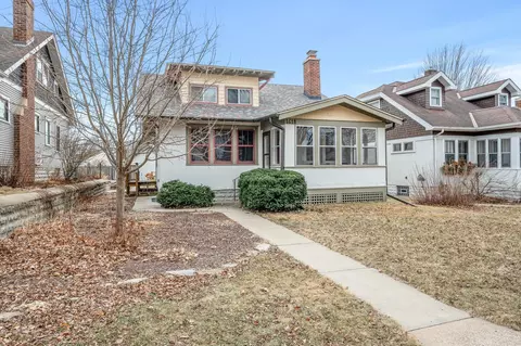 1618 Watson Ave, Saint Paul, MN 55116