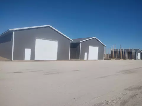 Unit #24 Bedman Drive Nw, Ida Twp, MN 56308