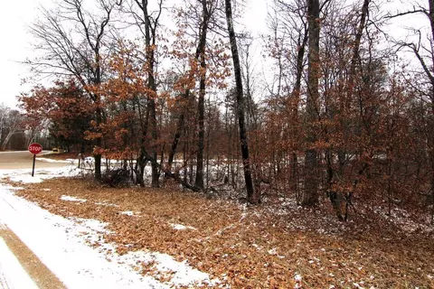 tbd Rabbit Dr, Breezy Point, MN 56472