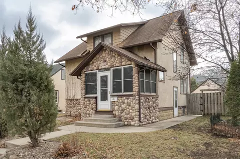 1226 1st St NW, Rochester, MN 55901