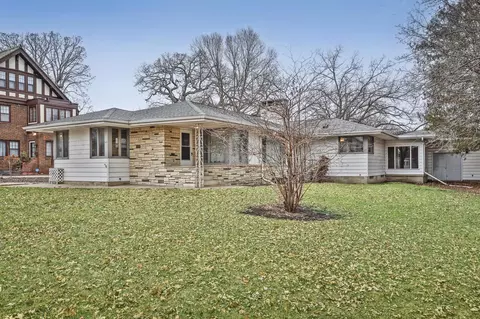 606 State St N, Waseca, MN 56093