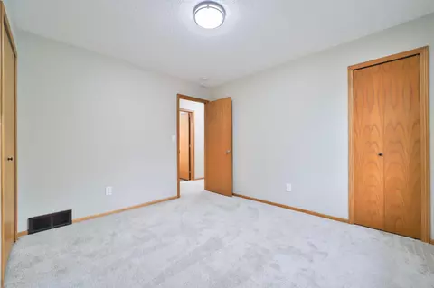 Other - 13384 Shadowwood Dr, Baxter, MN 56425 photo 9 of 15
