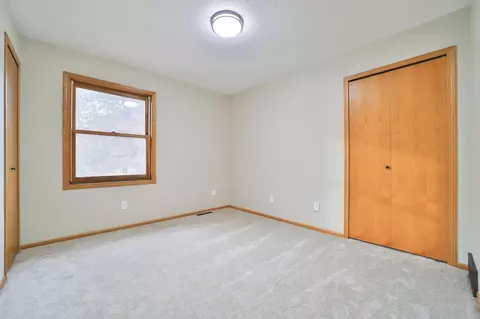 Other - 13384 Shadowwood Dr, Baxter, MN 56425 photo 8 of 15