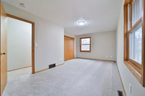 Other - 13384 Shadowwood Dr, Baxter, MN 56425 photo 7 of 15