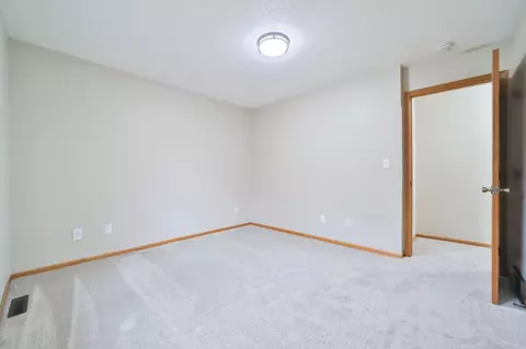 Other - 13384 Shadowwood Dr, Baxter, MN 56425 photo 11 of 15