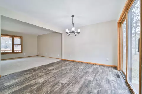 Other - 13384 Shadowwood Dr, Baxter, MN 56425 photo 2 of 15
