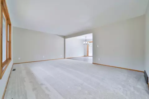 Other - 13384 Shadowwood Dr, Baxter, MN 56425 photo 5 of 15