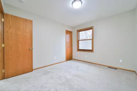 Bedroom - 13384 Shadowwood Dr, Baxter, MN 56425 photo 3 of 4