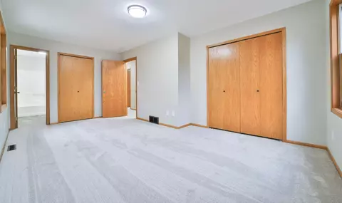 Bedroom - 13384 Shadowwood Dr, Baxter, MN 56425 photo 1 of 4