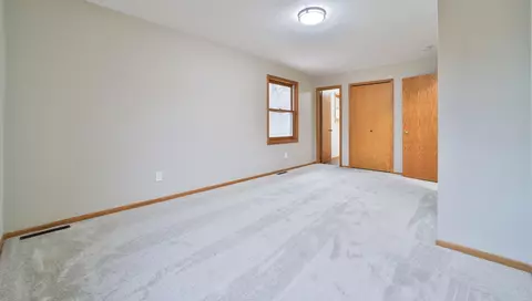 Bedroom - 13384 Shadowwood Dr, Baxter, MN 56425 photo 2 of 4