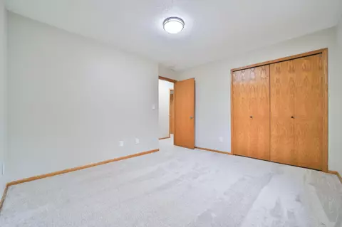Bedroom - 13384 Shadowwood Dr, Baxter, MN 56425 photo 4 of 4