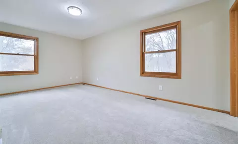 Other - 13384 Shadowwood Dr, Baxter, MN 56425 photo 6 of 15