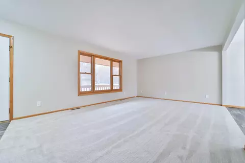 Other - 13384 Shadowwood Dr, Baxter, MN 56425 photo 4 of 15