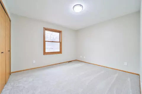 Other - 13384 Shadowwood Dr, Baxter, MN 56425 photo 10 of 15