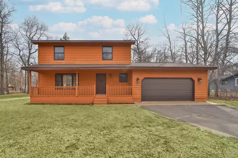 13384 Shadowwood Dr, Baxter, MN 56425