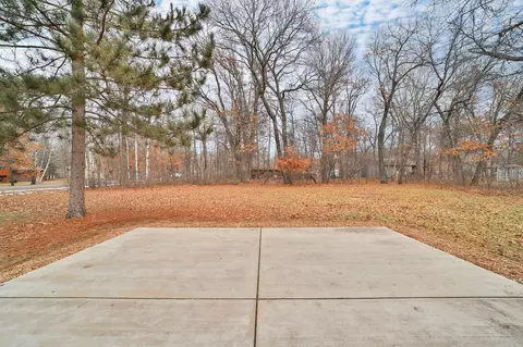Exterior - 13384 Shadowwood Dr, Baxter, MN 56425 photo 8 of 8