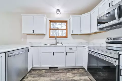 Other - 13384 Shadowwood Dr, Baxter, MN 56425 photo 1 of 15