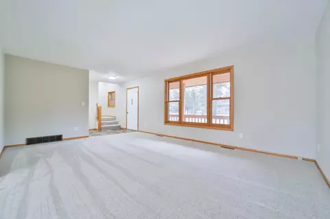 Other - 13384 Shadowwood Dr, Baxter, MN 56425 photo 3 of 15