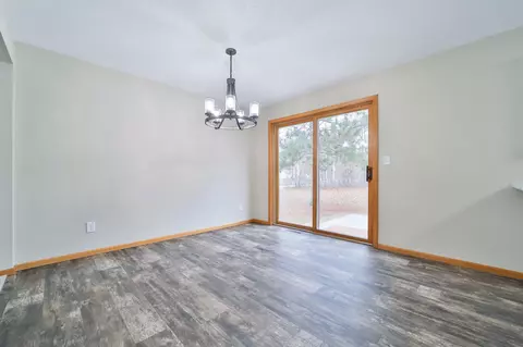 Dining - 13384 Shadowwood Dr, Baxter, MN 56425 photo 1 of 1