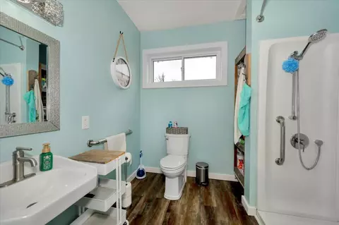 6116 N Tischer Rd, Duluth, MN 55804 photo 8
