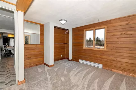 6116 N Tischer Rd, Duluth, MN 55804 photo 10