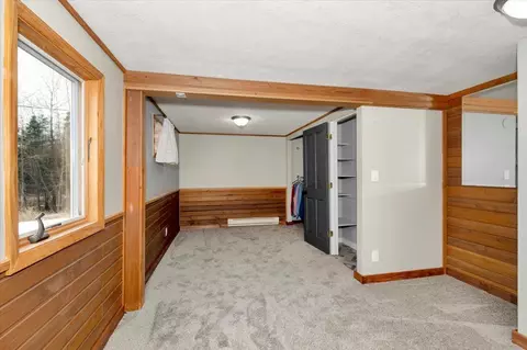 6116 N Tischer Rd, Duluth, MN 55804 photo 9