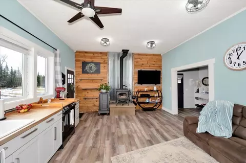 6116 N Tischer Rd, Duluth, MN 55804 photo 17
