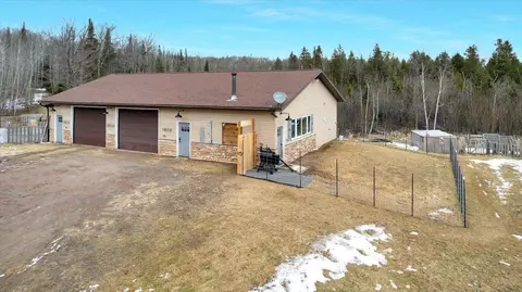 6116 N Tischer Rd, Duluth, MN 55804 photo 13