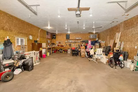 6116 N Tischer Rd, Duluth, MN 55804 photo 23
