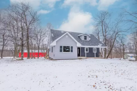 47881 Us 71, Laporte, MN 56461