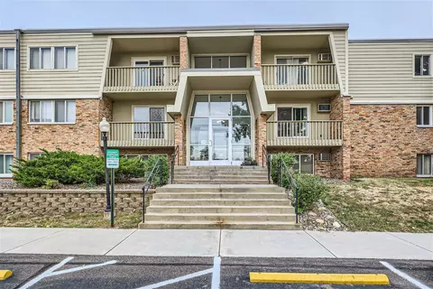 7316 W 22nd St #308, Saint Louis Park, MN 55426