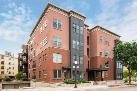 445 Wacouta St #311, Saint Paul, MN 55101