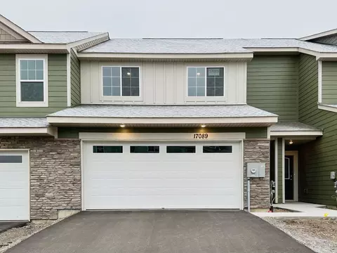 17089 Dysart Pl, Lakeville, MN 55044