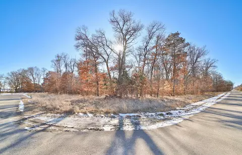 tbd Fox Loop, Breezy Point, MN 56472