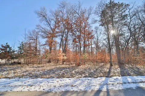 tbd Fox Loop, Breezy Point, MN 56472 photo 6