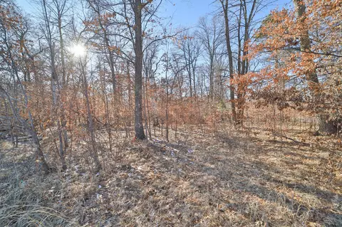 tbd Fox Loop, Breezy Point, MN 56472 photo 4