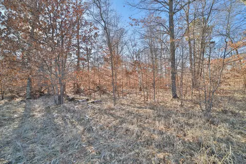 tbd Fox Loop, Breezy Point, MN 56472 photo 3