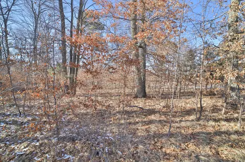 tbd Fox Loop, Breezy Point, MN 56472 photo 5