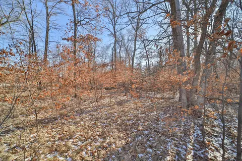 tbd Fox Loop, Breezy Point, MN 56472 photo 7
