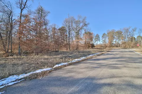 tbd Fox Loop, Breezy Point, MN 56472 photo 2