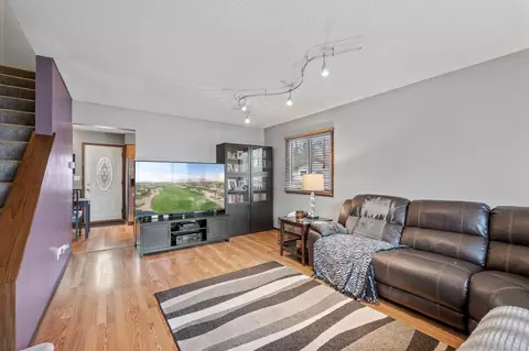 484 Geranium Ave E, Saint Paul, MN 55130 photo 3