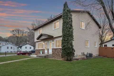 484 Geranium Ave E, Saint Paul, MN 55130 photo 15