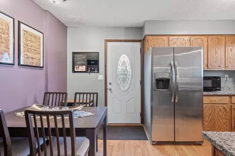 484 Geranium Ave E, Saint Paul, MN 55130 photo 8